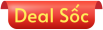 Deal Sốc